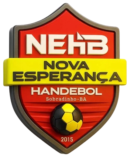 NEHB